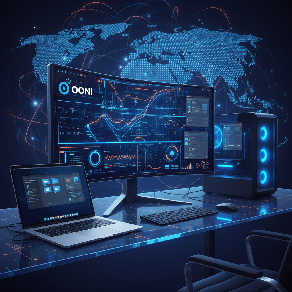 Amiduos Tech — Learn, Build, Innovate