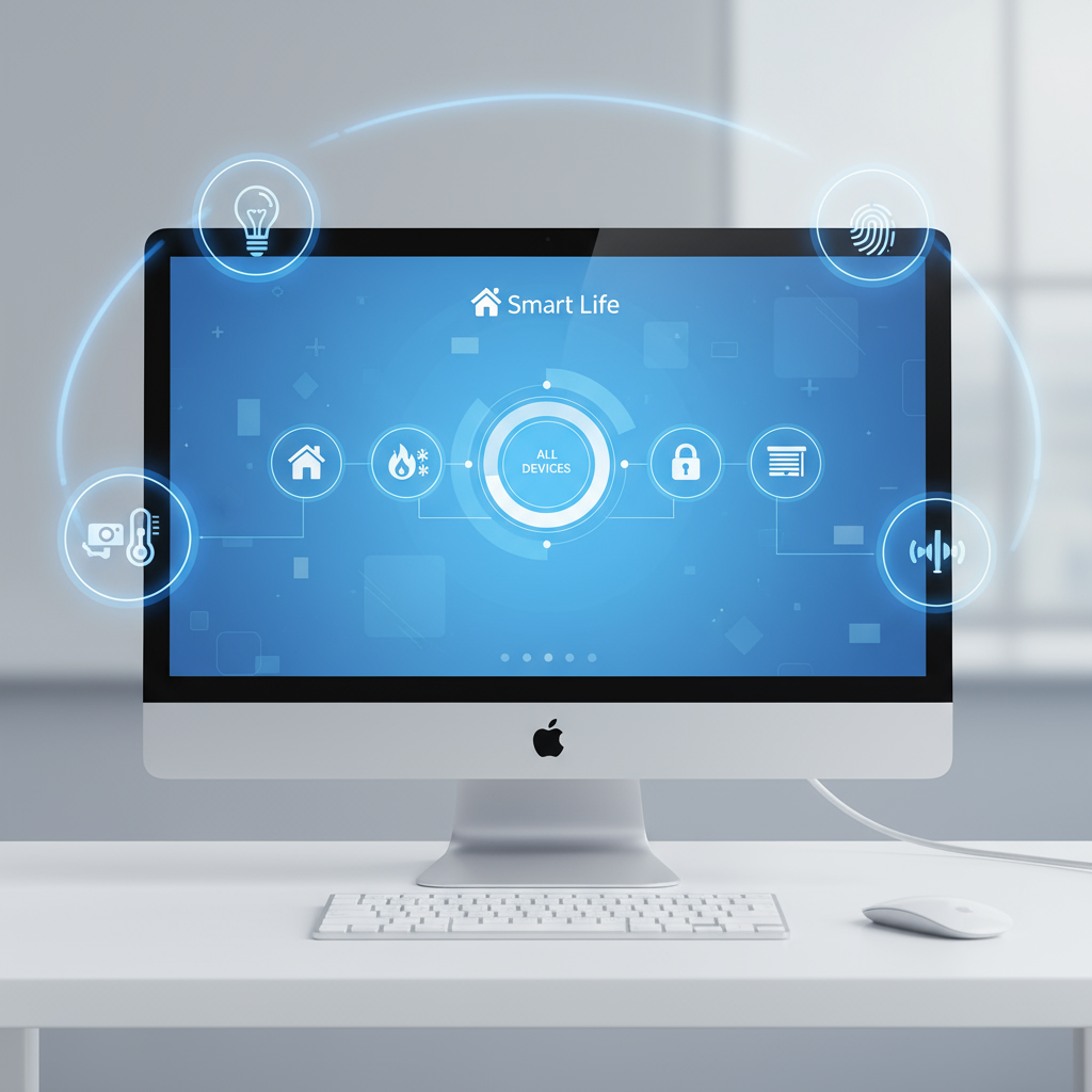 Amiduos Tech — Learn, Build, Innovate